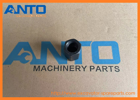 421-33-31730 4213331730 KOMATSU WA320 WA320L için uygun Kapık Kazı Makinesi yedek parçaları