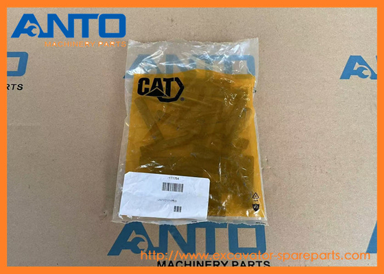 1T-1754 1T1754 3516B 785G 793B için uygun serbest tekerlekli rulo kamyon motor parçaları