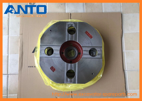 2082771170 208-27-71170 KOMATSU PC270LL PC300 PC300HD PC300LL için taşıyıcı desteği