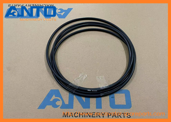 2D-6506 2D6506 O-Ring Seal Wheel Loader 3516 994K için uygun yedek parçalar