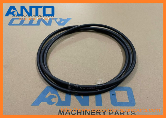 2D-8364 2D8364 O-Ring Seal Wheel Loader 3516B 994D için uygun yedek parçalar