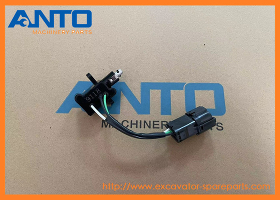 421-43-26471 4214326471 Paketleme Anahtarları Ekskavatör Elektrikli Parçalar KOMATSU WA300 için