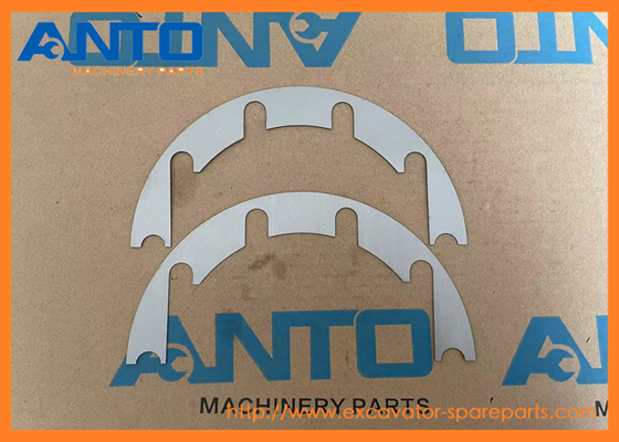 421-46-11382 4214611382 KOMATSU WA320 WA320PZ WA380 WA400 WA420 WA430 için şim fit