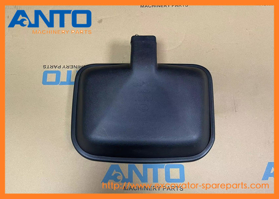 421-54-25610 4215425610 KOMATSU PC1250 PC1250SE PC1250SP PC2000 PC300 için ayna