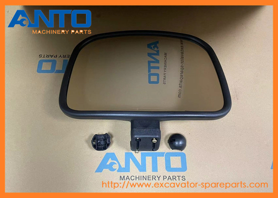 421-54-25610 4215425610 KOMATSU PC1250 PC1250SE PC1250SP PC2000 PC300 için ayna