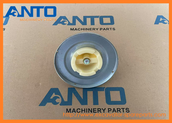 12R-60-11300 12R6011300 Valf Montajı KOMATSU PC300-6 için kazıcı yedek parçaları