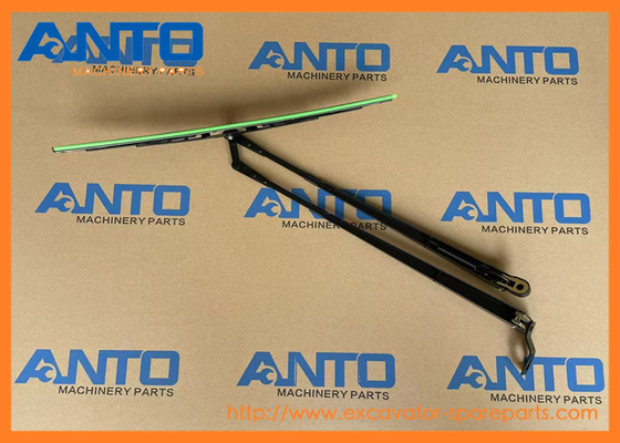421-56-21770 4215621770 KOMATSU D155AX D275A D275AX D375A D41E D41E6T için Blade Fitting
