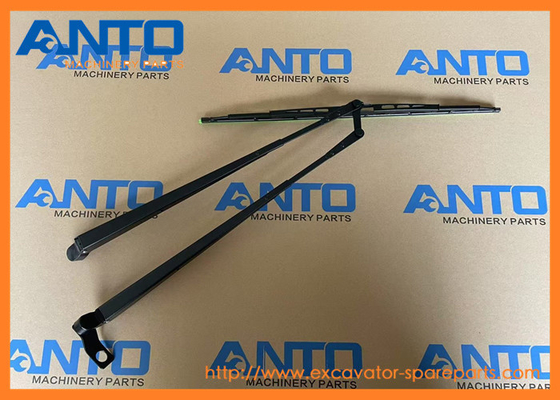421-56-21770 4215621770 KOMATSU D155AX D275A D275AX D375A D41E D41E6T için Blade Fitting