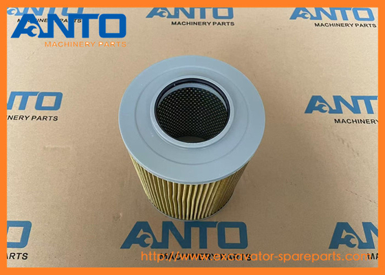 205-60-51450 2056051450 Filtre KOMATSU PC200-5C için kazıcı yedek parçaları PC210-5K