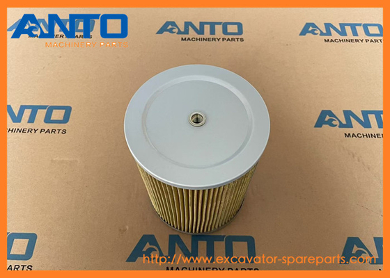 205-60-51450 2056051450 Filtre KOMATSU PC200-5C için kazıcı yedek parçaları PC210-5K