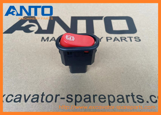 423-06-45370 4230645370 Park Anahtarları Ekskavatör Elektrikli Parçalar KOMATSU WA380 WA380Z için