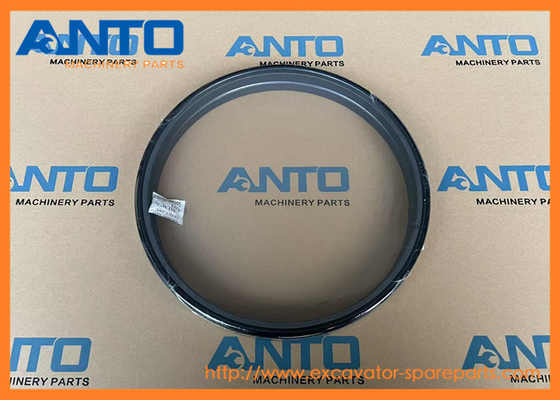 423-33-00020 4233300020 KOMATSU PC250 PC300 için uygun yüzen mühür kazıcı yedek parçaları