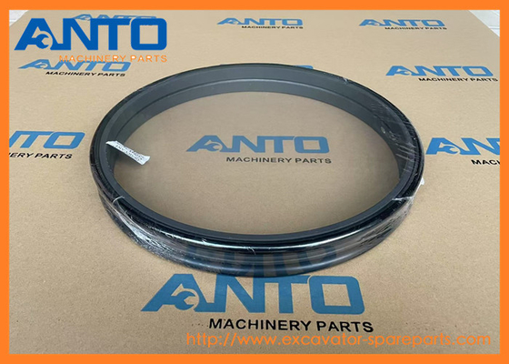 423-33-00020 4233300020 KOMATSU PC250 PC300 için uygun yüzen mühür kazıcı yedek parçaları