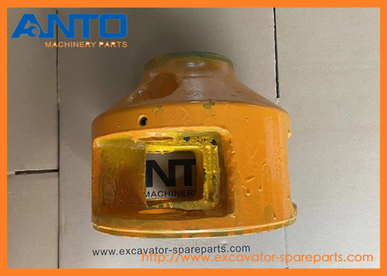 423-22-32662 4232232662 KOMATSU WA380 WA380Z için uygun taşıyıcı kazıcı son sürücü