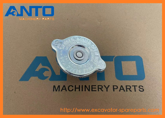 4228160 HITACHI EX100 EX100-2 EX100-3 EX100-3C için uygun Kapık Kazı makinesi yedek parçaları
