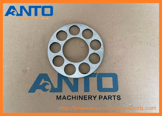 708-25-13422 7082513422 Koruyucu plaka KOMATSU PC150-5 için kazıcı yedek parçaları PC200-5C
