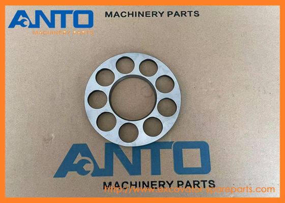 708-25-13422 7082513422 Koruyucu plaka KOMATSU PC150-5 için kazıcı yedek parçaları PC200-5C