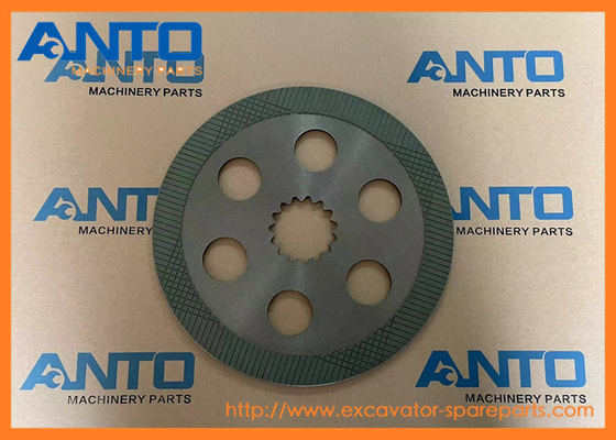 423-33-41240 4233341240 KOMATSU WA380 için uygun disk kazıcı yedek parçaları