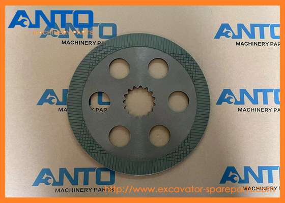 423-33-41240 4233341240 KOMATSU WA380 için uygun disk kazıcı yedek parçaları
