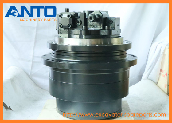 31QA-40041 31QA-40040 31QA-40042 Son Sürücü HYUNDAI Ekskavatör Seyahat Motor Parçaları R390LC-9