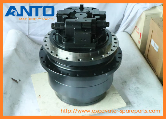31QA-40041 31QA-40040 31QA-40042 Son Sürücü HYUNDAI Ekskavatör Seyahat Motor Parçaları R390LC-9