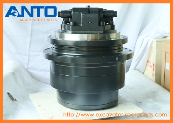 31QA-40041 31QA-40040 31QA-40042 HYUNDAI R360LC9 R380LC9A için seyahat motoru montajı