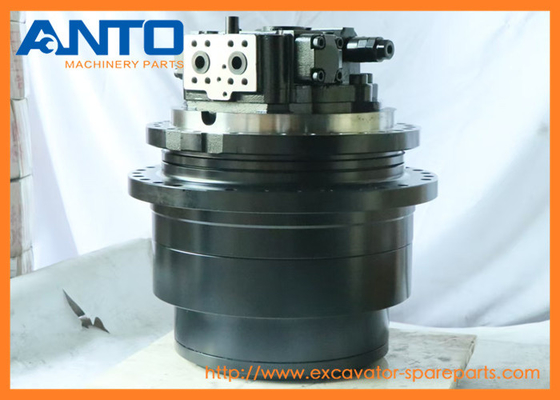 31QA-40041 31QA-40040 31QA-40042 HYUNDAI R360LC9 R380LC9A için seyahat motoru montajı