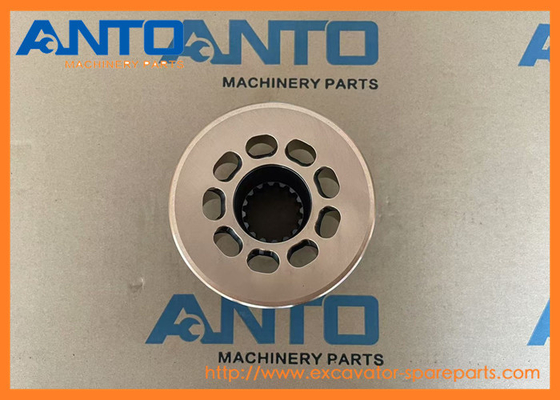 708-25-13151 7082513151 Silindir Bloku KOMATSU PC200-5 için kazıcı yedek parçaları PC220-5C