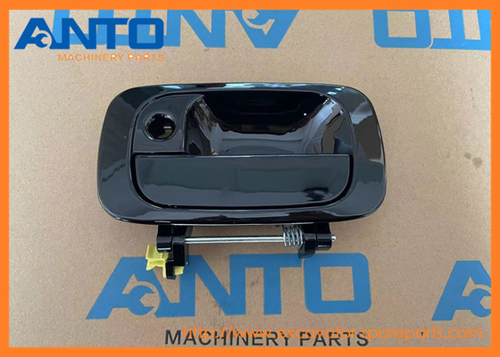 424-926-3261 4249263261 KOMATSU WA150 WA150L WA150PZ WA200 için sapı montajı