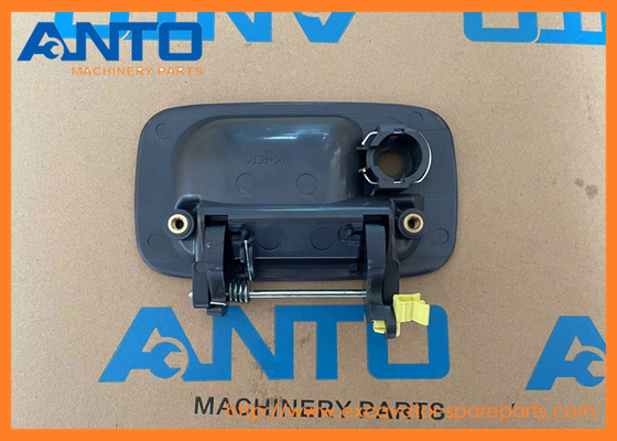 424-926-3261 4249263261 KOMATSU WA150 WA150L WA150PZ WA200 için sapı montajı