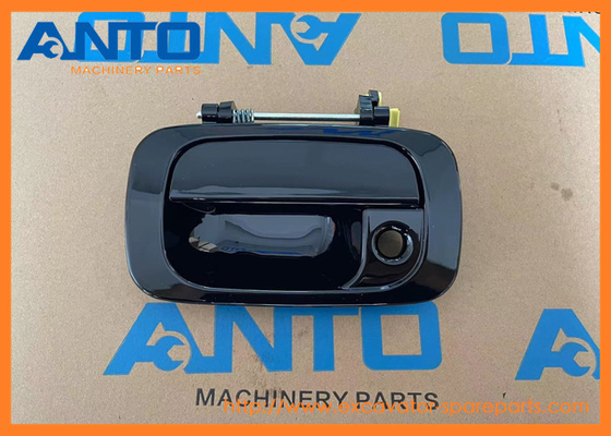 424-926-3261 4249263261 KOMATSU WA150 WA150L WA150PZ WA200 için sapı montajı