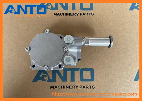 ND094200-0301 ND0942000301 Besleme pompası ASS'Y KOMATSU Tekerlekli yükleyici motor parçaları WA470-5 için