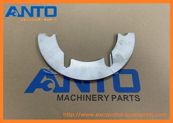 425-46-11541 4254611541 KOMATSU 558 568 WA500 için uygun Shim Ekskavator yedek parçaları