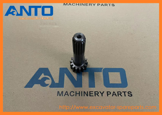 1185408 ZX40U-3 ZX48U-3 EX55UR-3 için HITACHI kazık makinesi yağı motor parçaları