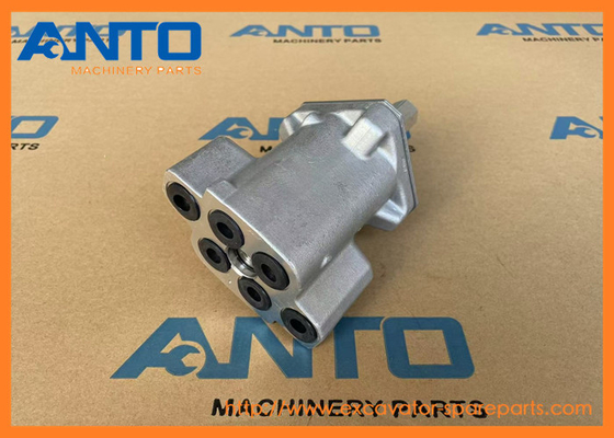 9239583 9268375 Pilot Valf HITACHI Kazıcı Elektrikli Parçaları ZX110-E ZX120-E için