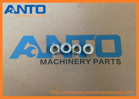 4252898 HITACHI EG40R EG40R-C EG65R-3 EG70R EG70R-3 için kullanılan fındık kazıcı yedek parçaları
