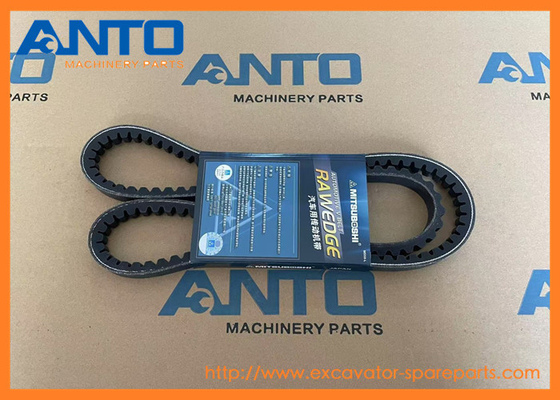 04120-21757 0412021757 V kemeri KOMATSU PC300-2 için kazıcı yedek parçaları PC400-1