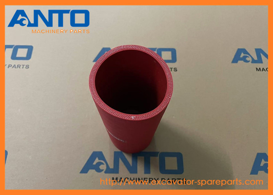 6743-11-4910 6743114910 Hortum KOMATSU PC350LC-7 için kazıcı yedek parçaları PC360-7