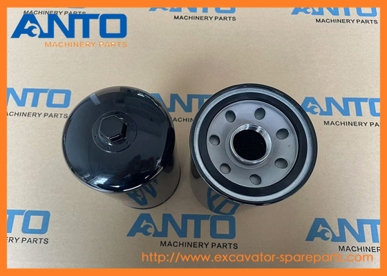 426-43-38760 4264338760 KOMATSU WA600 WA800 WA900 için Filtre Fitting