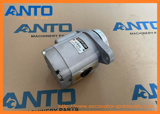 4255303 9218004 Dönüştürme pompası HITACHI EX100-2 EX120-2 için uygun ekskavatör motor parçaları