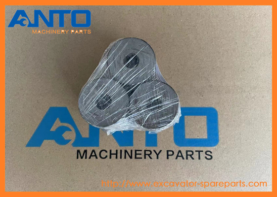 4263901 HITACHI CX400 CX500 CX500DR CX500S CX550 için uygun Pin Excavator yedek parçaları