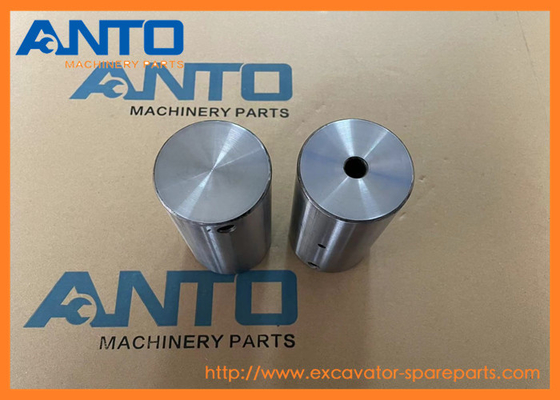 4263903 HITACHI CX400 CX500 CX500DR CX500S CX550 için uygun Pin Excavator yedek parçaları