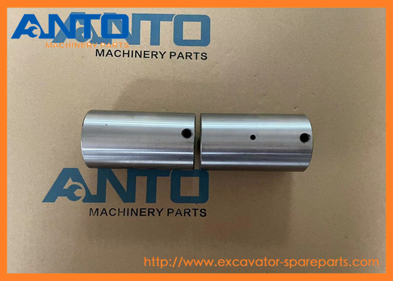 4263903 HITACHI CX400 CX500 CX500DR CX500S CX550 için uygun Pin Excavator yedek parçaları