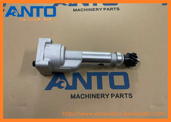 350-8345 32C35-01070 Pompa Mini Hidrolik Kazıcı yedek parçaları olarak 305 C CR 305.5D için