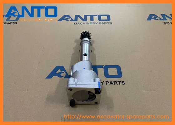 350-8345 32C35-01070 Pompa Mini Hidrolik Kazıcı yedek parçaları olarak 305 C CR 305.5D için