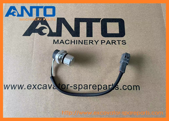 4265372 HITACHI CHR70 CP220-3 CX1000 CX1100 için kullanılan sensör kazıcı elektrik parçaları