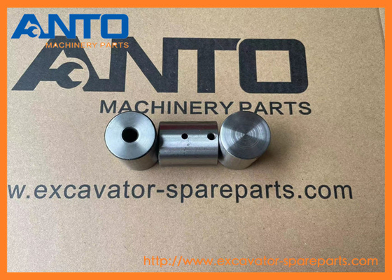 4269472 HITACHI EX200-5Z JPN EX270-5 EX280H-5 için uygun Pin Excavator yedek parçaları