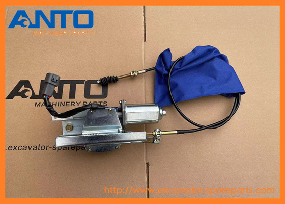 4278152 HITACHI EX300-2 EX300-3 EX300-3C için uygun tıkaç kazıcı elektrik parçaları