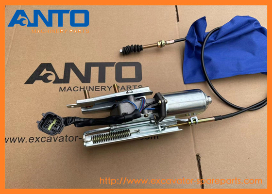 4278152 HITACHI EX300-2 EX300-3 EX300-3C için uygun tıkaç kazıcı elektrik parçaları