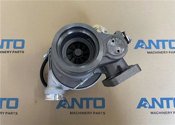 VOE22329371 22329371 EC250E EC300E için uygun turboşarj kazıcı yedek parçaları